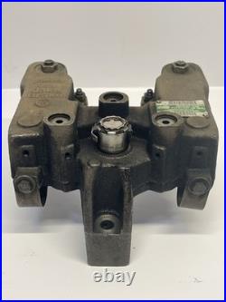 Detroit Diesel Series 60 Engine Brake Parts 765 (516-10610)