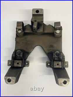 Detroit Diesel Series 60 Engine Brake Parts 765 (516-10610)