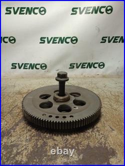 Detroit Diesel Series 60 Engine Cam Gear 8929379