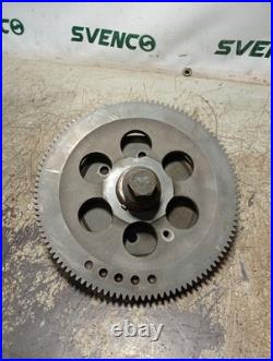 Detroit Diesel Series 60 Engine Cam Gear 8929379