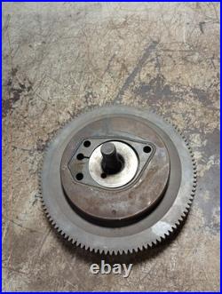Detroit Diesel Series 60 Engine Cam Gear 8929379