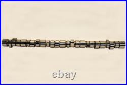 Detroit Diesel Series 60 Engine Camshaft 23524912 (503-13160)