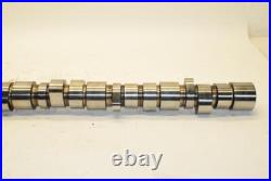 Detroit Diesel Series 60 Engine Camshaft 23524912 (503-13160)