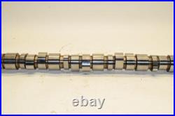 Detroit Diesel Series 60 Engine Camshaft 23524912 (503-13160)