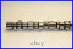 Detroit Diesel Series 60 Engine Camshaft 23524912 (503-13160) Detroit Diesel Series 60 Engine Camshaft 23524912 (503-13160)
