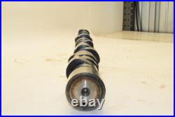 Detroit Diesel Series 60 Engine Camshaft 23524912 (503-13160)