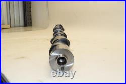 Detroit Diesel Series 60 Engine Camshaft 23524912 (503-13160)