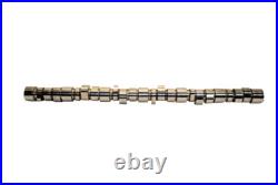 Detroit Diesel Series 60 Engine Camshaft 23528309 (503-13103)