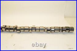 Detroit Diesel Series 60 Engine Camshaft 23528309 (503-13103)