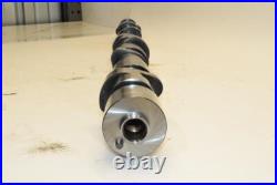 Detroit Diesel Series 60 Engine Camshaft 23528309 (503-13103)