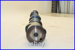 Detroit Diesel Series 60 Engine Camshaft 23528309 (503-13103)