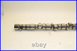 Detroit Diesel Series 60 Engine Camshaft 23528309 (503-13119)