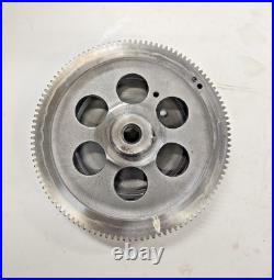 Detroit Diesel Series 60 Engine Camshaft Gear #8929492, #8929379, #23521892