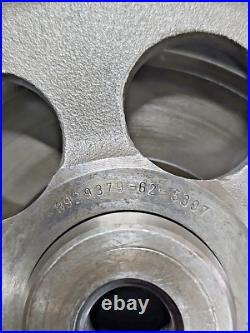 Detroit Diesel Series 60 Engine Camshaft Gear #8929492, #8929379, #23521892