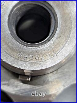Detroit Diesel Series 60 Engine Camshaft Gear #8929492, #8929379, #23521892