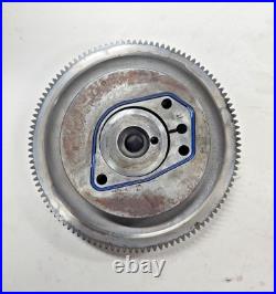 Detroit Diesel Series 60 Engine Camshaft Gear #8929492, #8929379, #23521892