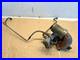 Detroit-Diesel-Series-60-Engine-Egr-Valve-23533570-Oem-23533124-01-mc