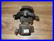 Detroit-Diesel-Series-60-Engine-Fuel-Pump-R23523754-OEM-01-hn