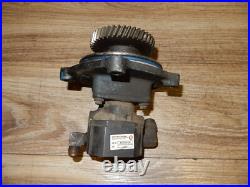 Detroit Diesel Series 60 Engine Fuel Pump (R23523754) OEM