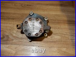 Detroit Diesel Series 60 Engine Fuel Pump (R23523754) OEM