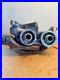 Detroit-Diesel-Series-60-Engine-Oil-Cooler-Filter-Housing-23524885-OEM-23537314-01-mdxv