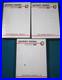 Detroit-Diesel-Series-60-Engine-Parts-Manual-Book-Catalog-Books-Set-01-sgmz