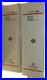 Detroit-Diesel-Series-60-Engine-Service-Shop-Repair-Workshop-Manual-6se483-01-fn