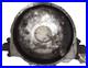 Detroit-Diesel-Series-60-Flywheel-Housing-DDE-23522643-23505073-045-001-003-01-vtp