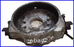 Detroit Diesel Series 60 Flywheel Housing DDE 23522643, 23505073, 045-001-003 Detroit Diesel Series 60 Flywheel Housing DDE 23522643, 23505073, 045-001-003