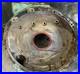 Detroit-Diesel-Series-60-Flywheel-Housing-SAE-1-2305073-01-ggm