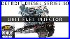 Detroit-Diesel-Series-60-Fuel-Injector-For-Sale-From-Hhp-01-hjxw