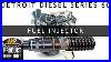 Detroit-Diesel-Series-60-Fuel-Injectors-From-Hhp-Call-Today-To-Get-Yours-01-ckc