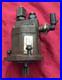 Detroit-Diesel-Series-60-Fuel-Pump-2670378-2670377-R23535540-01-xz