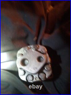 Detroit Diesel Series 60 Fuel Pump 5113776 8v92 16v92