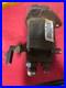 Detroit-Diesel-Series-60-Fuel-Pump-P23535540-01-fyqr