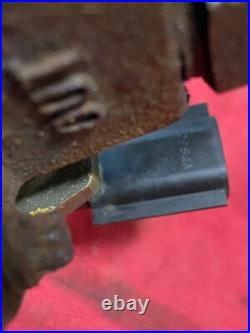 Detroit Diesel Series 60 Fuel Pump P23535540
