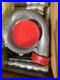 Detroit-Diesel-Series-60-GTA4502V-turbocharger-758204-5009S-01-ufz