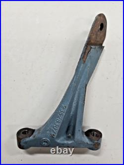 Detroit Diesel Series 60 Gear Case Bracket #P23528307