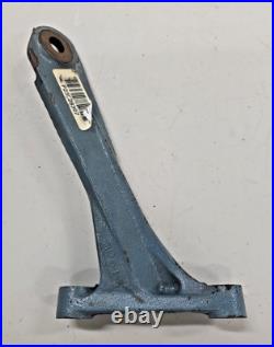 Detroit Diesel Series 60 Gear Case Bracket #P23528307