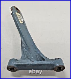 Detroit Diesel Series 60 Gear Case Bracket #P23528307