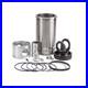 Detroit-Diesel-Series-60-Genuine-Cylinder-Kit-R23530612-Piston-Liner-01-kxx