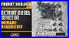 Detroit-Diesel-Series-60-Inframe-Rebuild-Kit-For-Sale-At-Hhp-01-gs