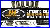 Detroit-Diesel-Series-60-Inframe-Rebuild-Overhaul-Kit-From-Highway-And-Heavy-Parts-01-nemx