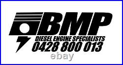 Detroit Diesel Series 60 Injector 5237635 5235695 5235915