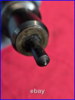 Detroit Diesel Series 60 Injectors R414703002 OFF RUNNING TRUCK, SOLD AS CORE