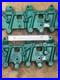 Detroit-Diesel-Series-60-Jake-Brakes-Model-797A-01-lh
