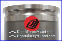 Detroit Diesel Series 60 Liner