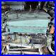 Detroit-Diesel-Series-60-Marine-Diesel-Engine-14-Litre-Bobtail-Used-640-HP-01-aq