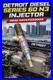 Detroit-Diesel-Series-60-N3-Injector-OEM-0414703002-No-Core-Required-01-um