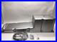Detroit-Diesel-Series-60-Oil-Pan-23522282A-520-14757-01-hk